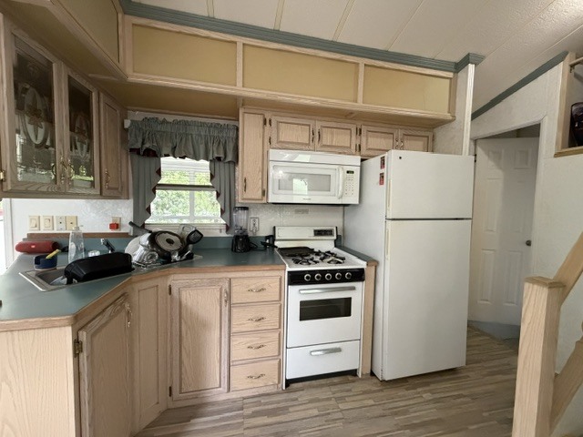 2795 East 28th Road Marseilles, IL 61341 - Photo 13 of 69 Gallery Image 13