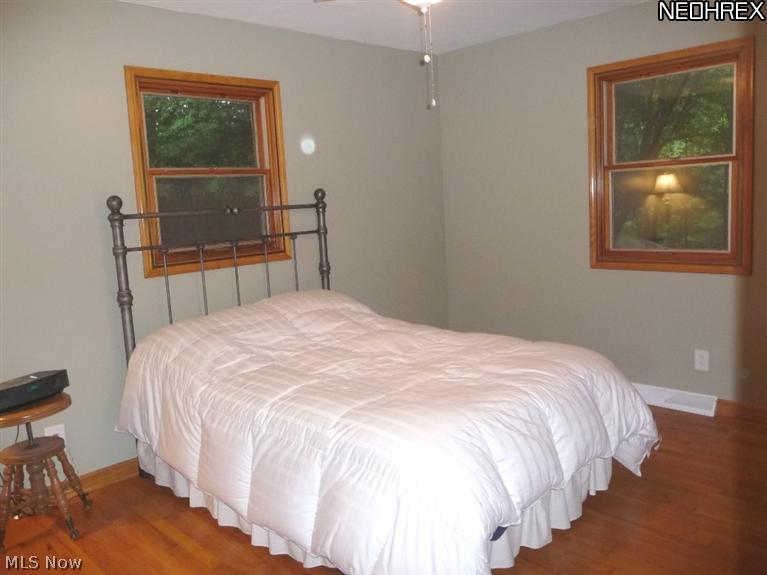 6146 North Oval Road Clinton, OH 44216 - Photo 12 of 22 Gallery Image 12