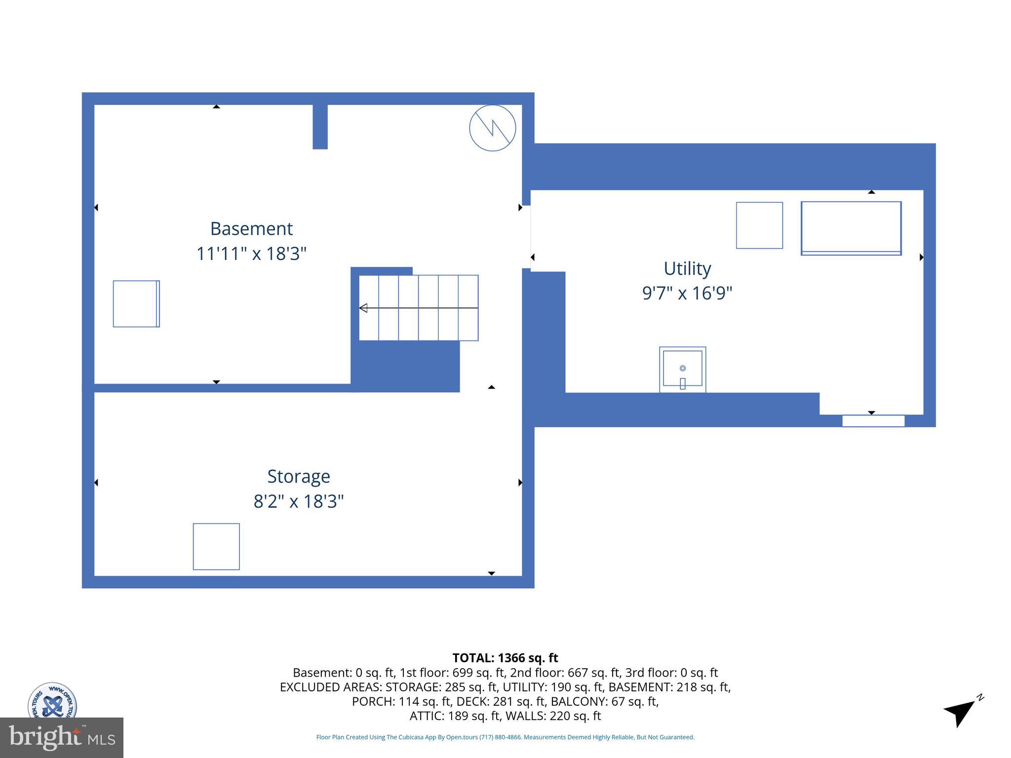 1425 Sunnyside Road Spring Grove, PA 17362 - Photo 62 of 74 Gallery Image 62