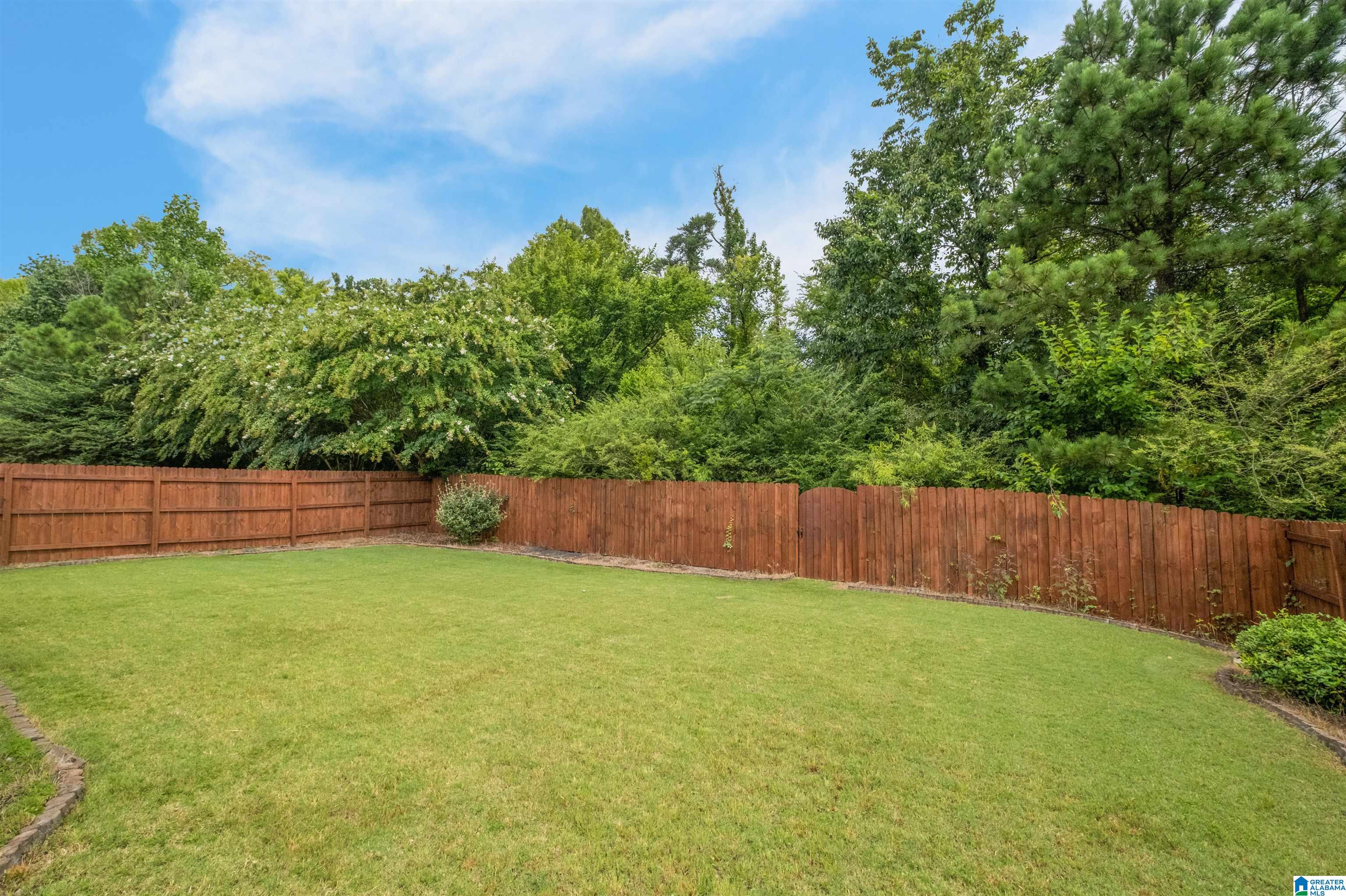 668 Clearview Road Birmingham, AL 35226 - Photo 37 of 37