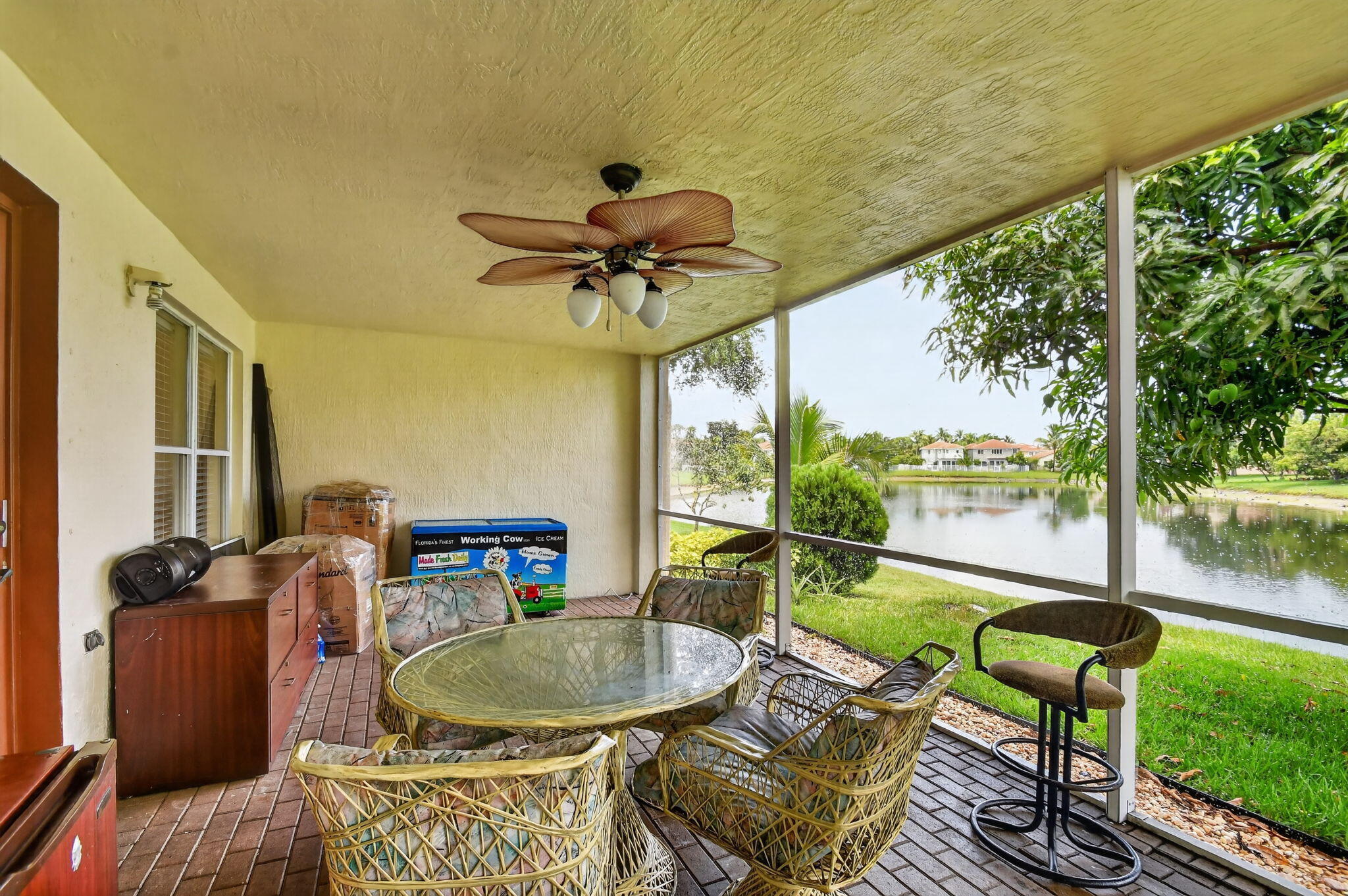1107 Big Torch Street Riviera Beach, FL 33407 - Photo 33 of 69 35-web-or-mls-DSC_5015