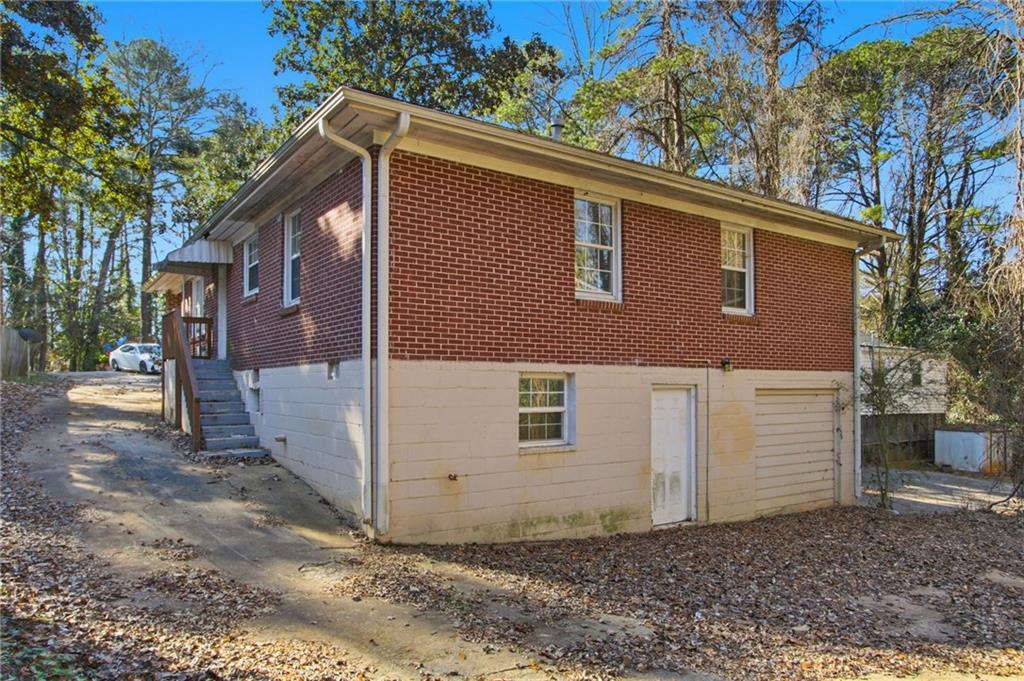 1979 Cascade Road Atlanta, GA 30311 - Photo 28 of 31