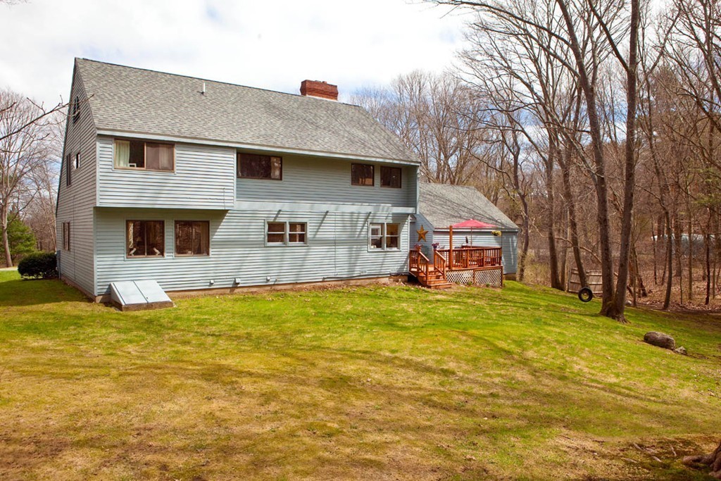 3 Northedge Road Hamilton, MA 01982 - Photo 17 of 19