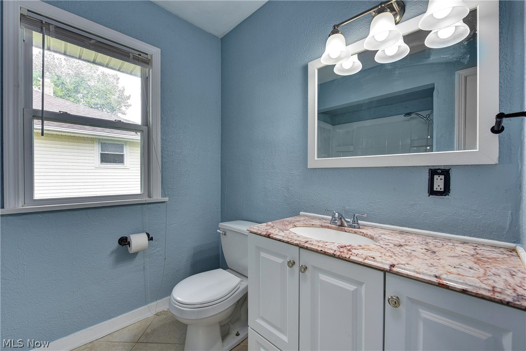 21900 Brookpark Road Cleveland, OH 44126 - Photo 20 of 34 Gallery Image 20