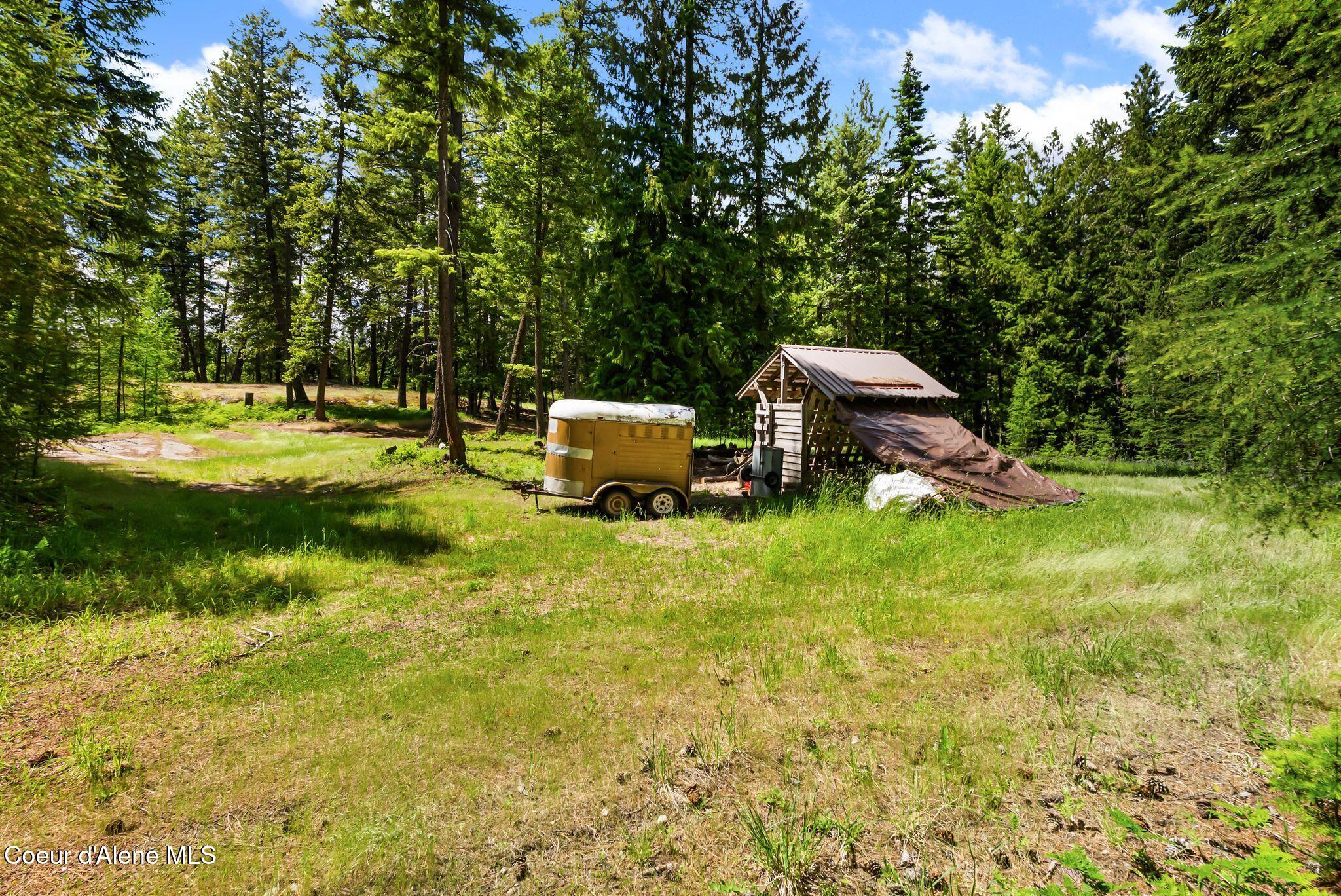 561 Geenen Road Cocolalla, ID 83813 - Photo 28 of 39 36_DSC07693