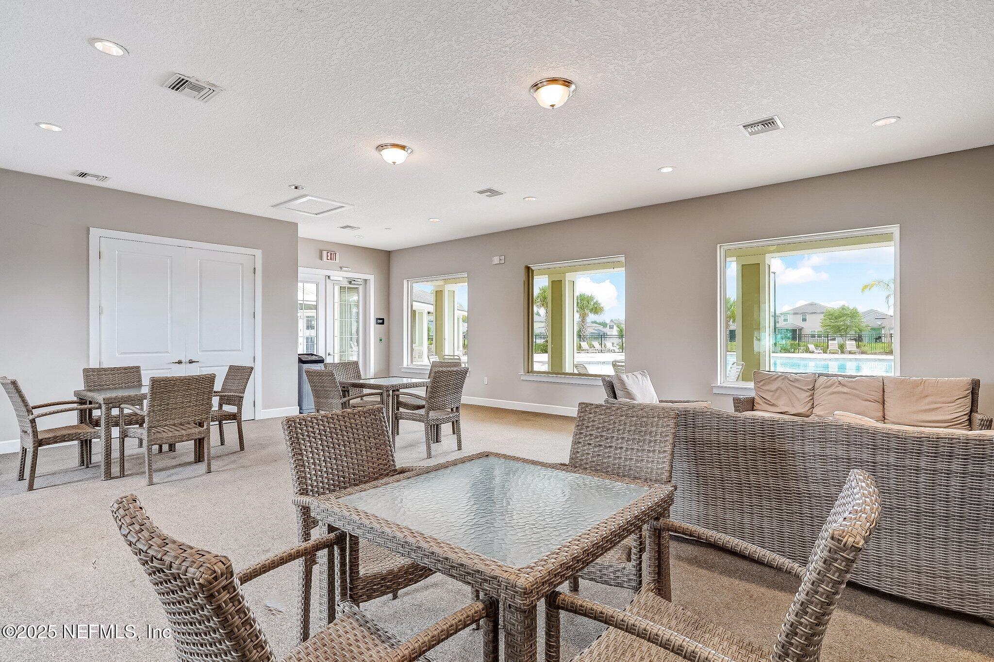 8050 Island Fox Road Jacksonville, FL 32222 - Photo 54 of 66 55-web-or-mls-Fox Creek H-Res (7)