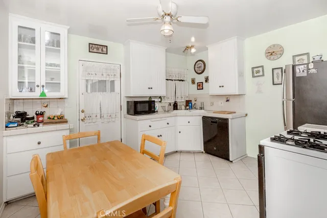 $549,999 | 4151 Manchester Place, Riverside, CA 92503