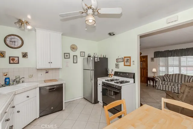 $549,999 | 4151 Manchester Place, Riverside, CA 92503