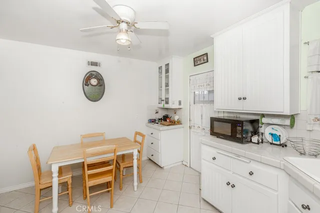 $549,999 | 4151 Manchester Place, Riverside, CA 92503