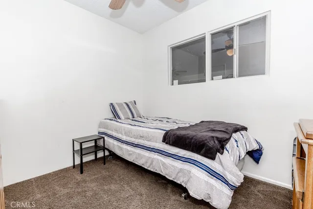 $549,999 | 4151 Manchester Place, Riverside, CA 92503