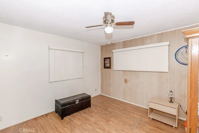 $549,999 | 4151 Manchester Place, Riverside, CA 92503