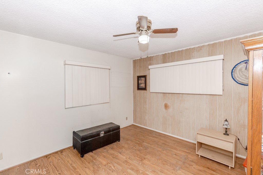 4151 Manchester Place Riverside, CA 92503 - Photo 18 of 36 a view of room with workspace