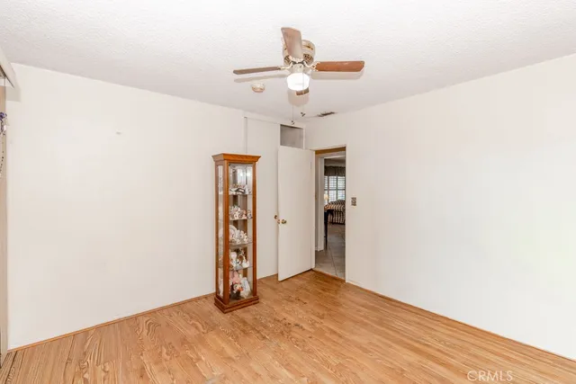 $549,999 | 4151 Manchester Place, Riverside, CA 92503