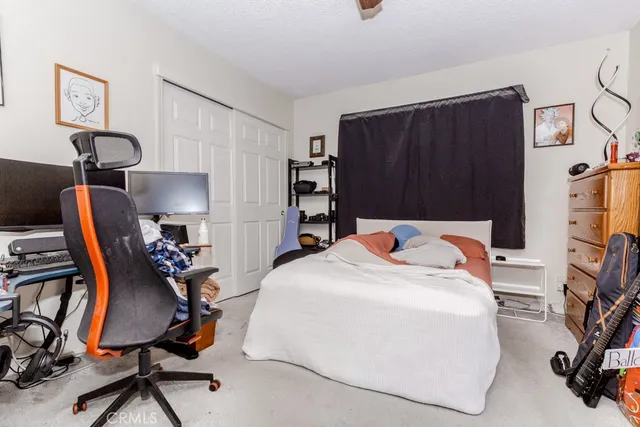 $549,999 | 4151 Manchester Place, Riverside, CA 92503