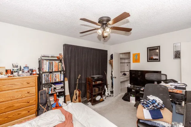 $549,999 | 4151 Manchester Place, Riverside, CA 92503