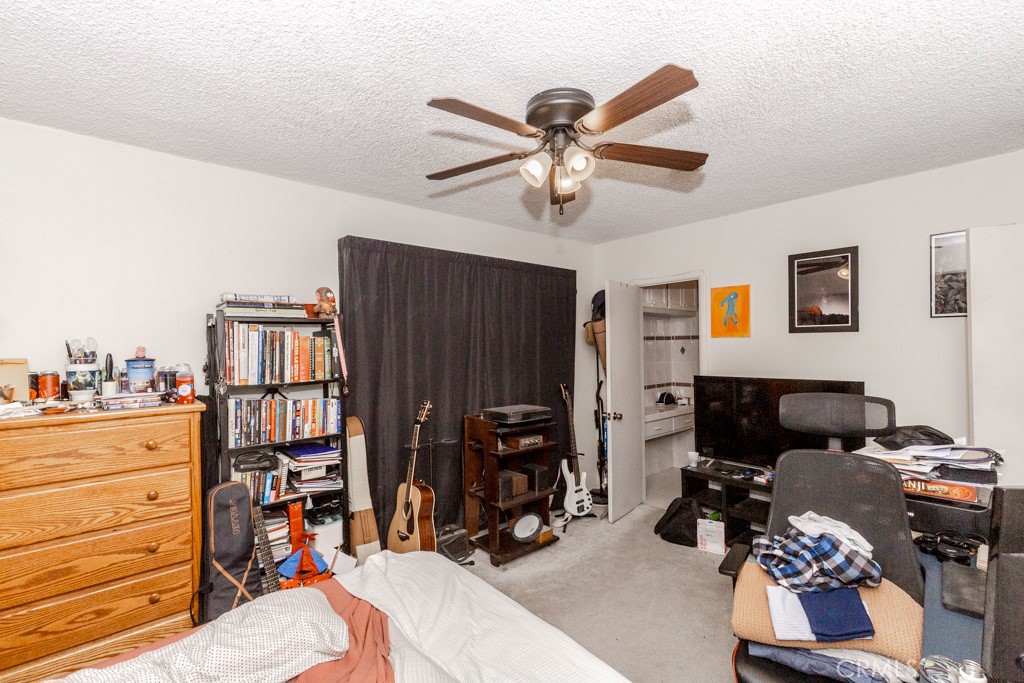 4151 Manchester Place Riverside, CA 92503 - Photo 22 of 36 a view of a workspace with furniture