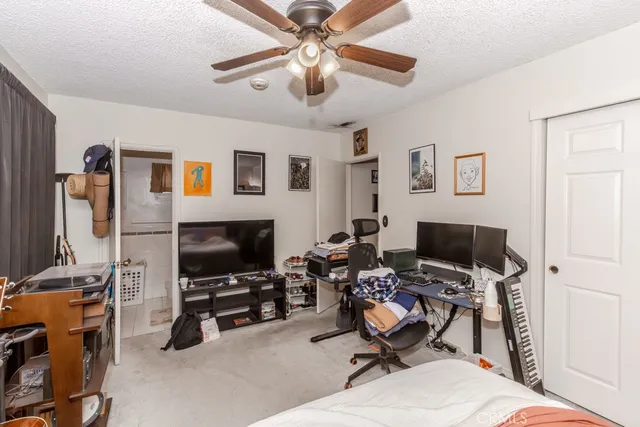 $549,999 | 4151 Manchester Place, Riverside, CA 92503