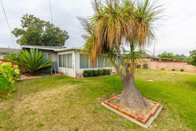 $549,999 | 4151 Manchester Place, Riverside, CA 92503