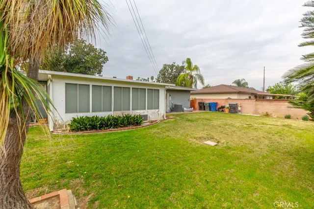 $549,999 | 4151 Manchester Place, Riverside, CA 92503