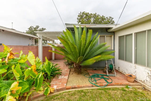 $549,999 | 4151 Manchester Place, Riverside, CA 92503