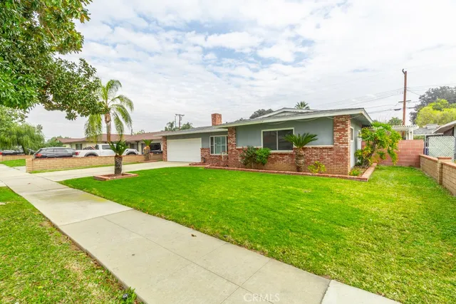 $549,999 | 4151 Manchester Place, Riverside, CA 92503