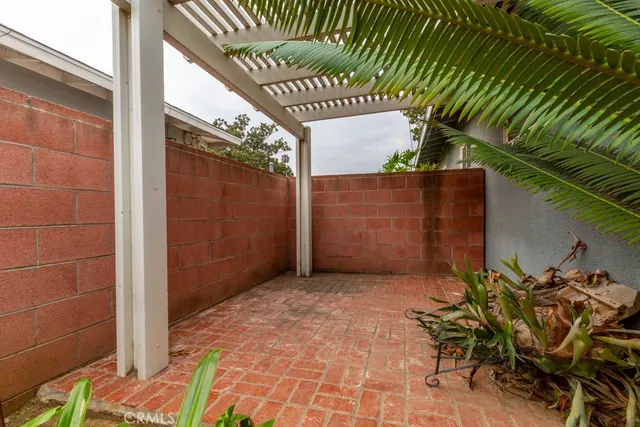 $549,999 | 4151 Manchester Place, Riverside, CA 92503