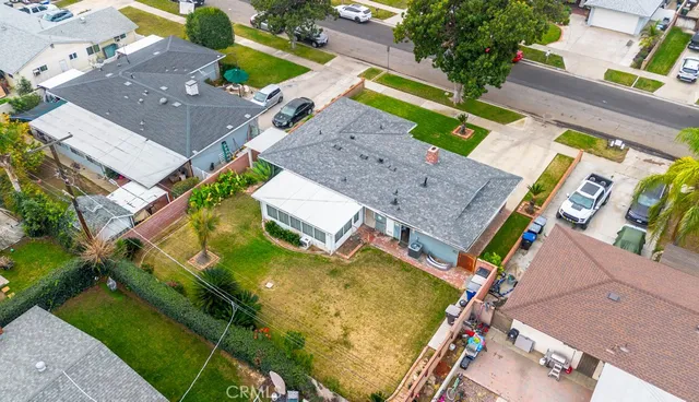 $549,999 | 4151 Manchester Place, Riverside, CA 92503