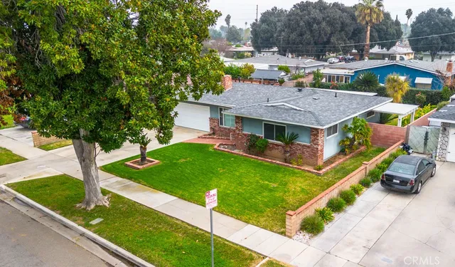 $549,999 | 4151 Manchester Place, Riverside, CA 92503