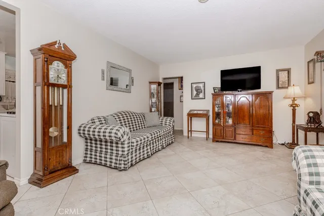 $549,999 | 4151 Manchester Place, Riverside, CA 92503