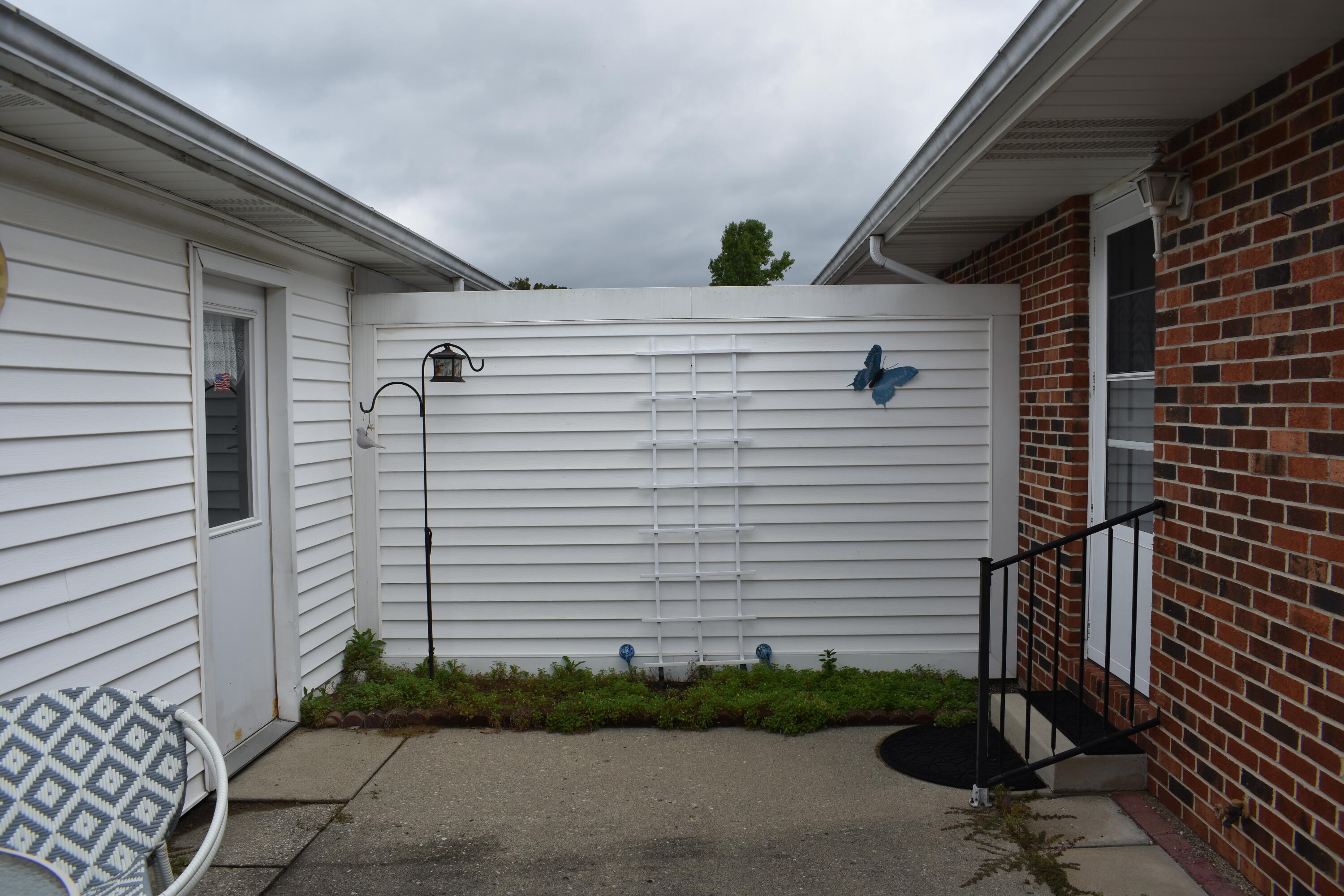 4432 Ridgewood Road East Springfield, OH 45503 - Photo 25 of 27