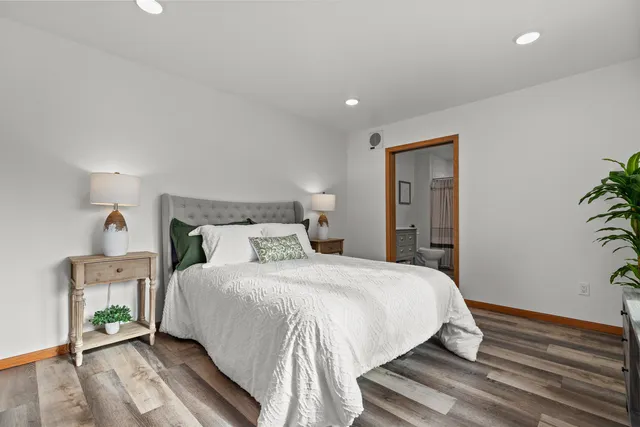 $425,000 | 149 West Elm Drive, Little Chute, WI 54140