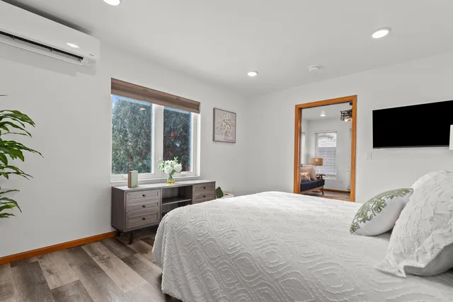 $425,000 | 149 West Elm Drive, Little Chute, WI 54140