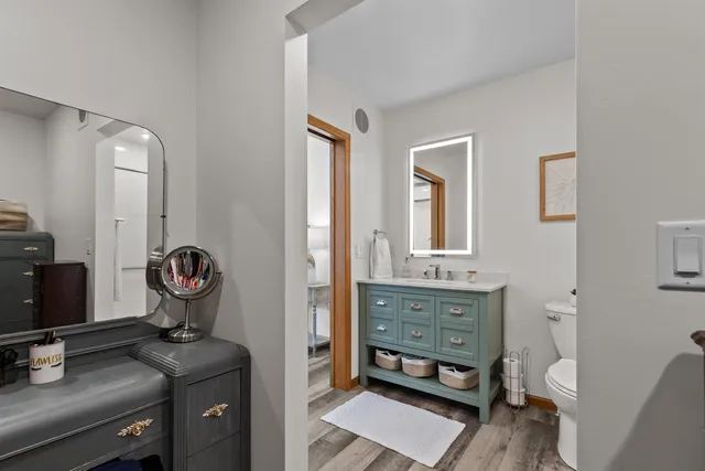 $425,000 | 149 West Elm Drive, Little Chute, WI 54140