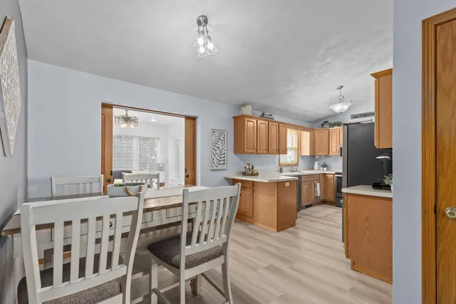 $425,000 | 149 West Elm Drive, Little Chute, WI 54140