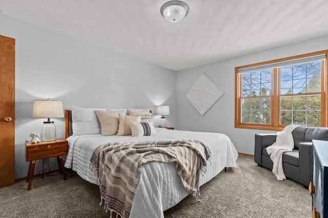 $425,000 | 149 West Elm Drive, Little Chute, WI 54140