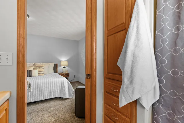 $425,000 | 149 West Elm Drive, Little Chute, WI 54140