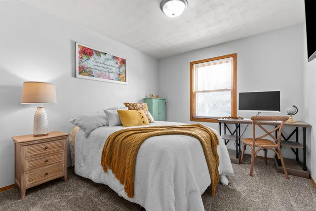 $425,000 | 149 West Elm Drive, Little Chute, WI 54140