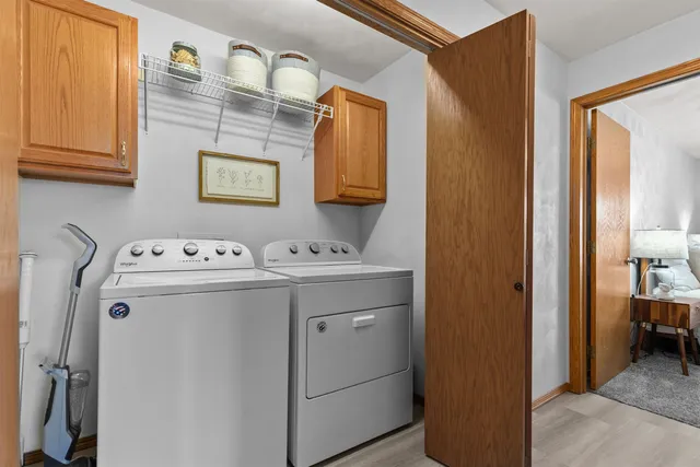 $425,000 | 149 West Elm Drive, Little Chute, WI 54140