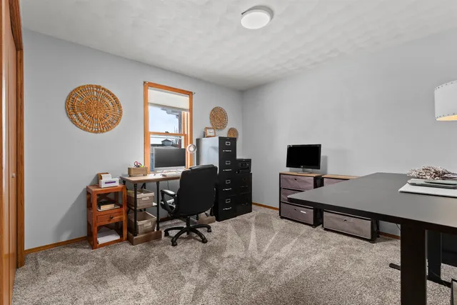 $425,000 | 149 West Elm Drive, Little Chute, WI 54140