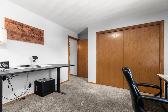 $425,000 | 149 West Elm Drive, Little Chute, WI 54140