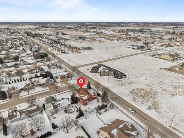 $425,000 | 149 West Elm Drive, Little Chute, WI 54140