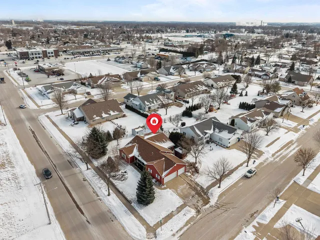 $425,000 | 149 West Elm Drive, Little Chute, WI 54140
