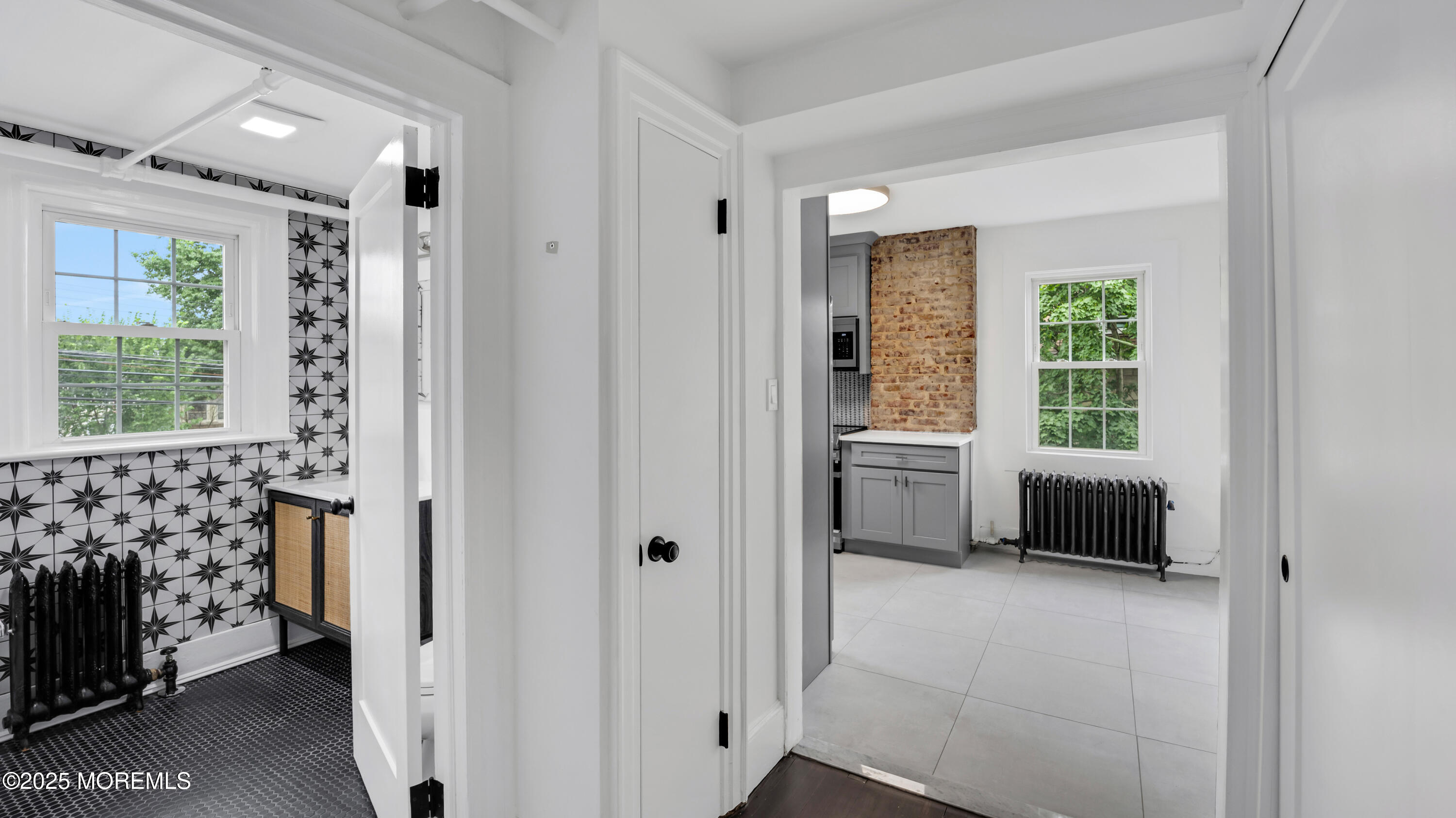 87 Maple Avenue, Unit 2 Red Bank, NJ 07701 - Photo 11 of 28 Vb7UnuFSTg-HJBP4523