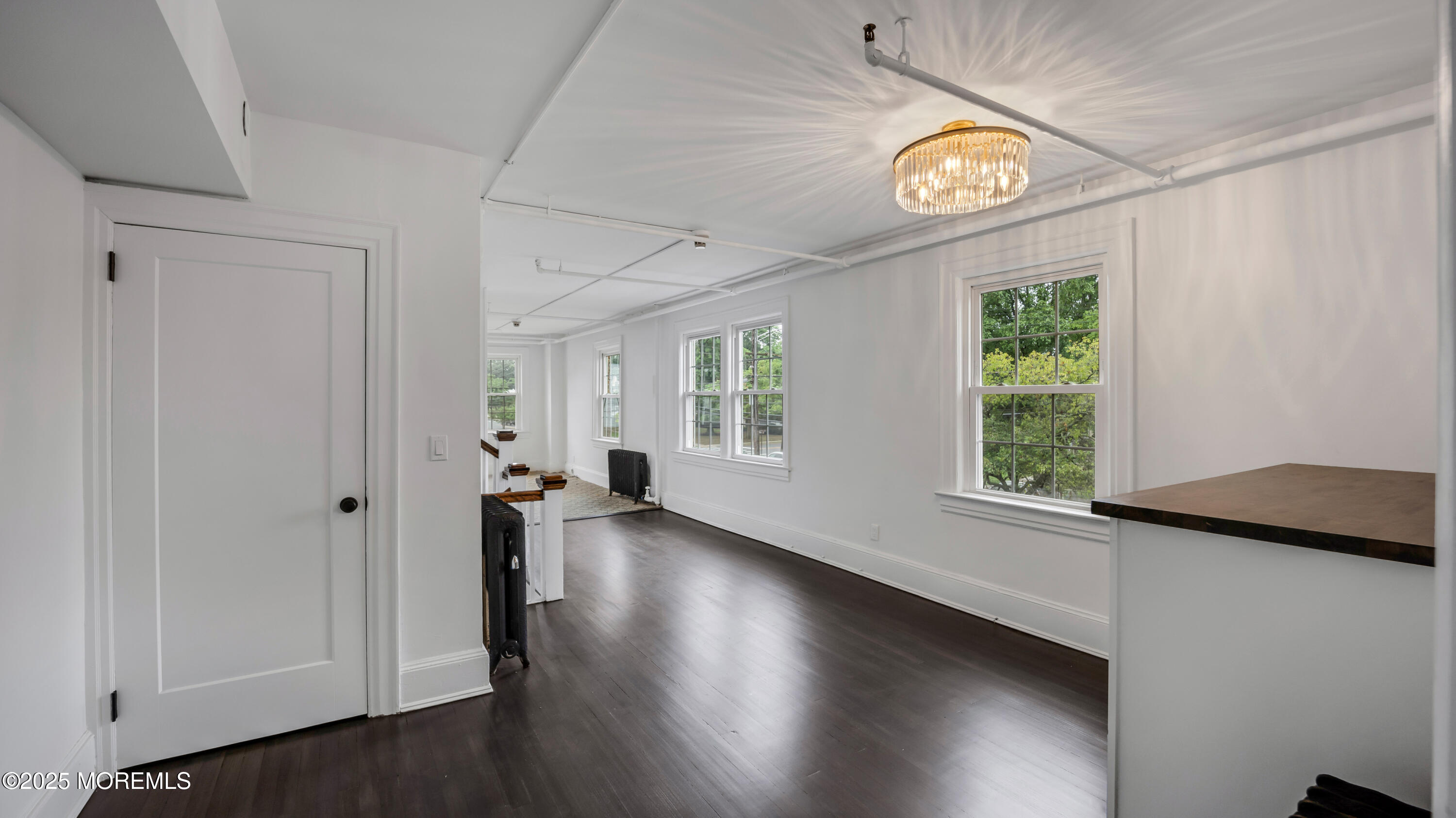 87 Maple Avenue, Unit 2 Red Bank, NJ 07701 - Photo 14 of 28 Vb7UnuFSTg-HJBP4532