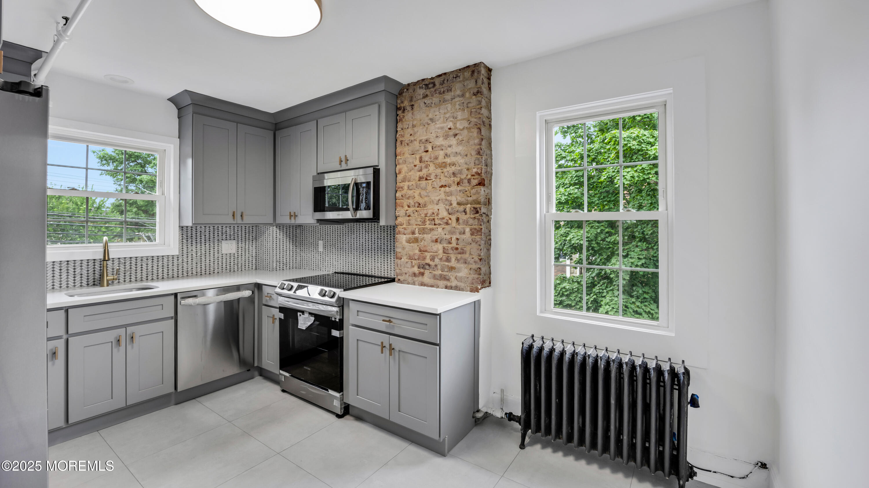 87 Maple Avenue, Unit 2 Red Bank, NJ 07701 - Photo 15 of 28 Vb7UnuFSTg-HJBP4538