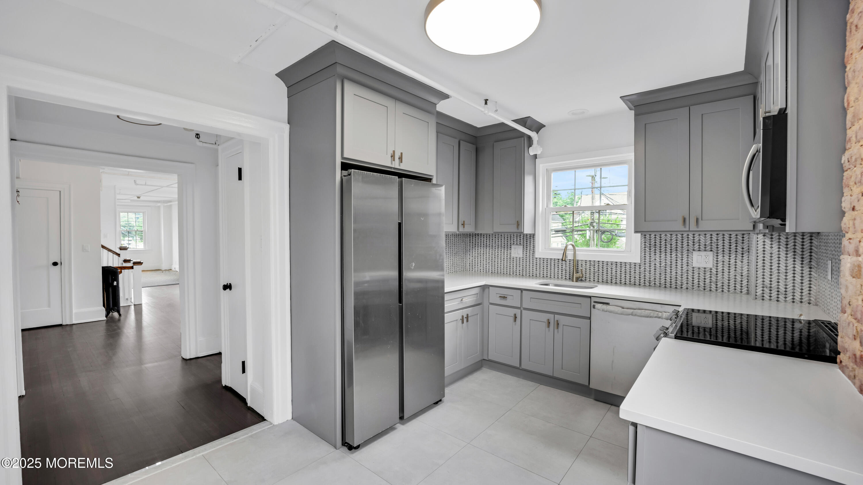 87 Maple Avenue, Unit 2 Red Bank, NJ 07701 - Photo 16 of 28 Vb7UnuFSTg-HJBP4541