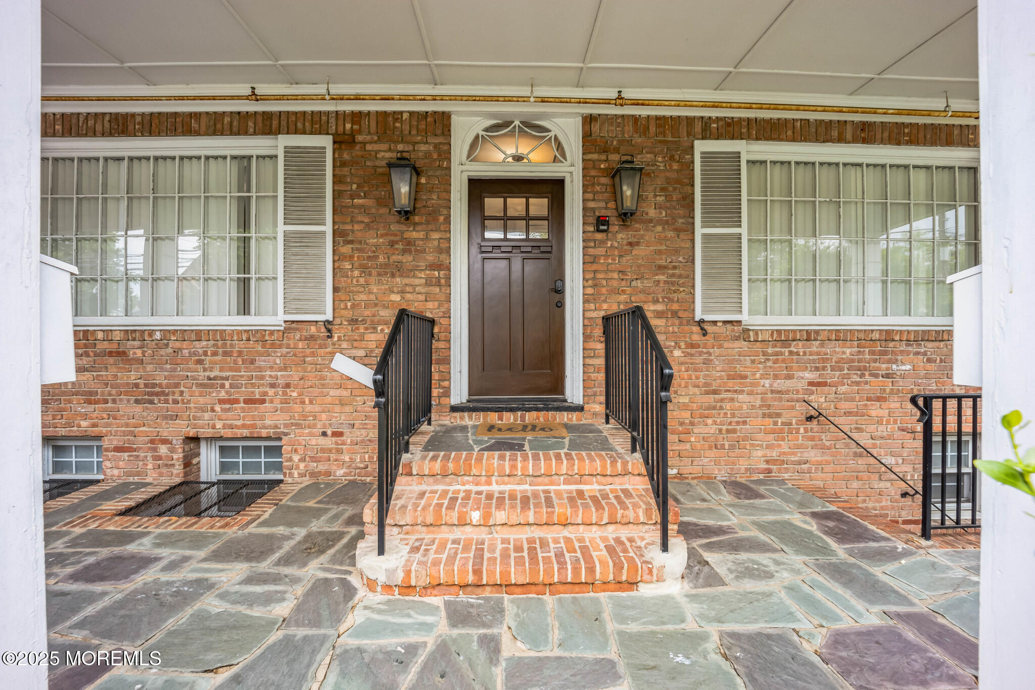 87 Maple Avenue, Unit 2 Red Bank, NJ 07701 - Photo 2 of 28 HJBP4487