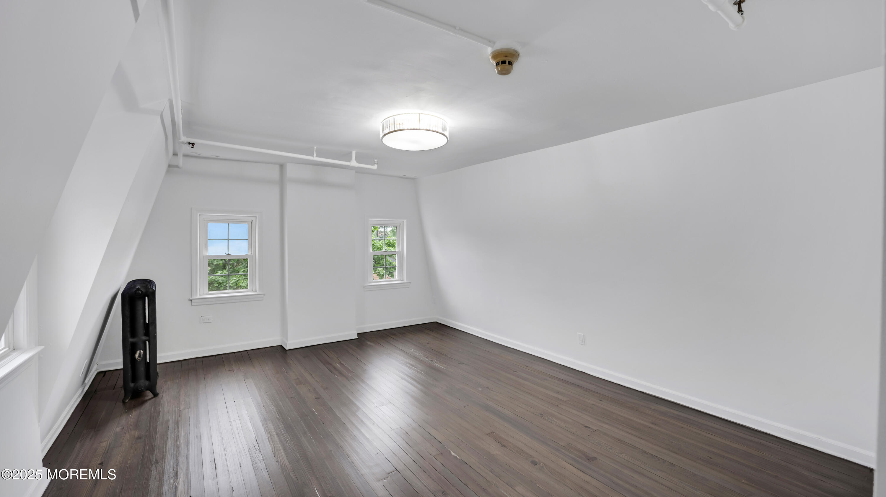 87 Maple Avenue, Unit 2 Red Bank, NJ 07701 - Photo 23 of 28 Vb7UnuFSTg-HJBP4577