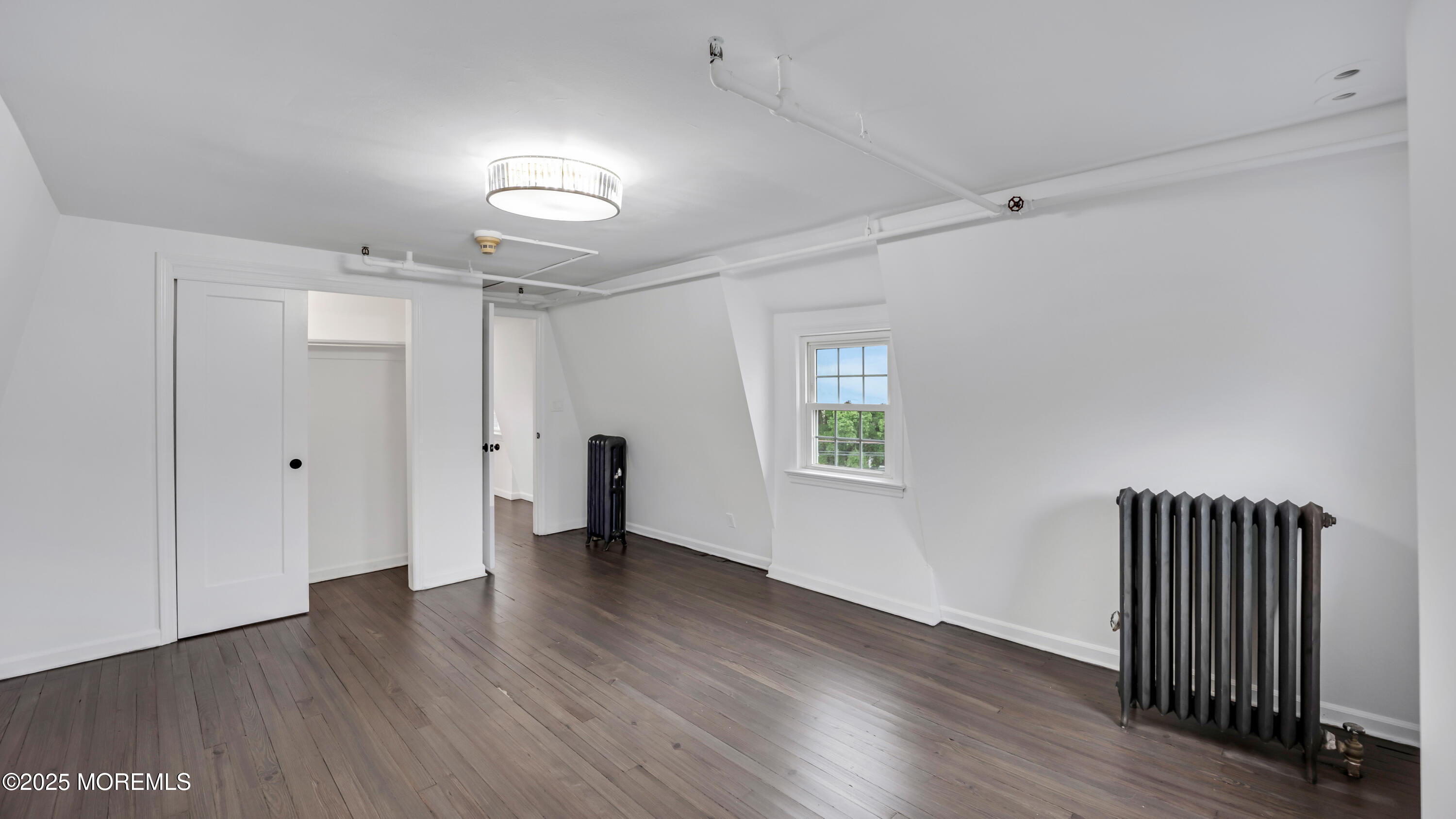 87 Maple Avenue, Unit 2 Red Bank, NJ 07701 - Photo 24 of 28 Vb7UnuFSTg-HJBP4580