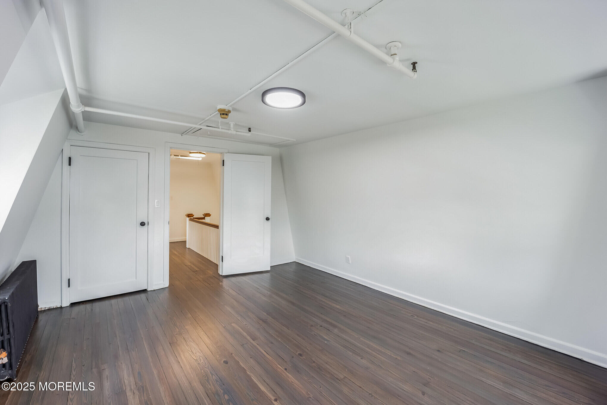 87 Maple Avenue, Unit 2 Red Bank, NJ 07701 - Photo 5 of 28 HJBP4561